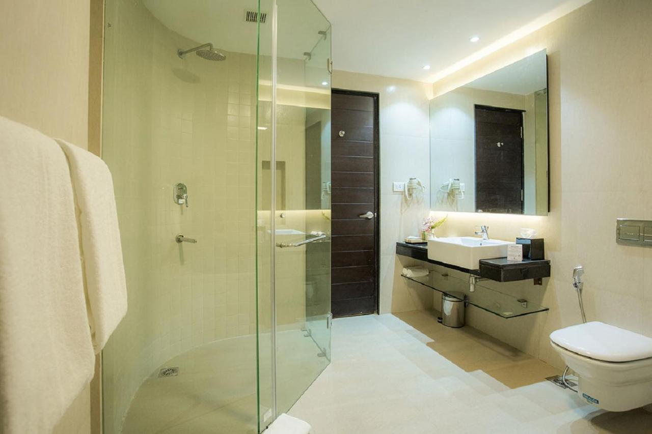 Presidential Suite,915659077:JPEG