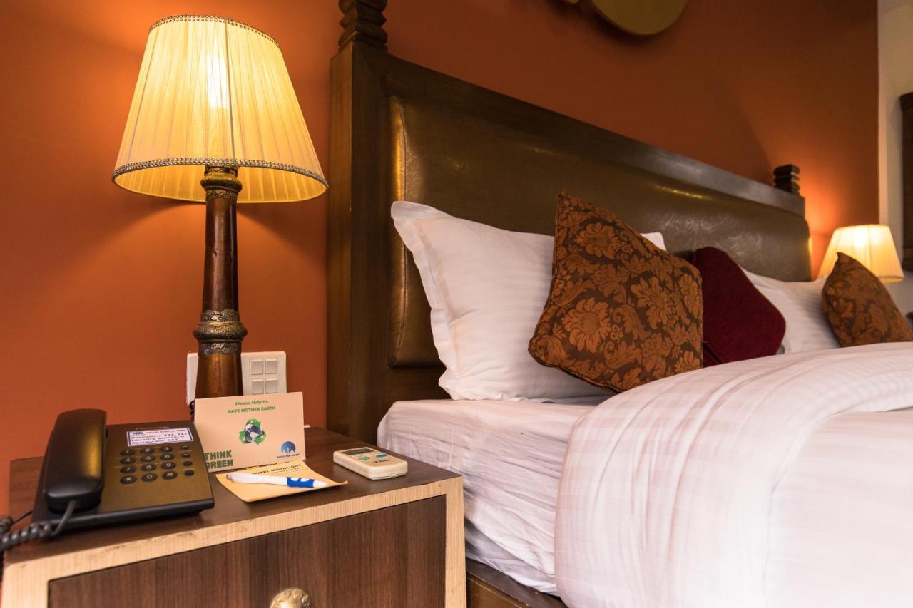 Boutique Double Room 24 hours Check on First Spa Treatment & One-Way Complimentary Airport Transfer,1015780711:JPEG