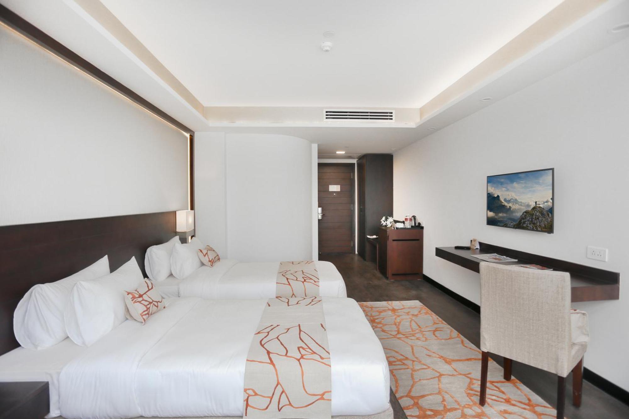 Deluxe Double or Twin Room,542950842:JPEG