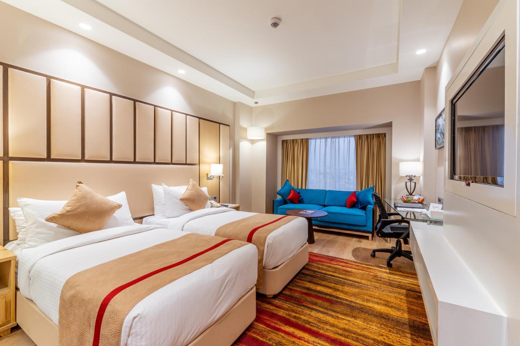 Premium Double or Twin Room,1553296462:JPEG
