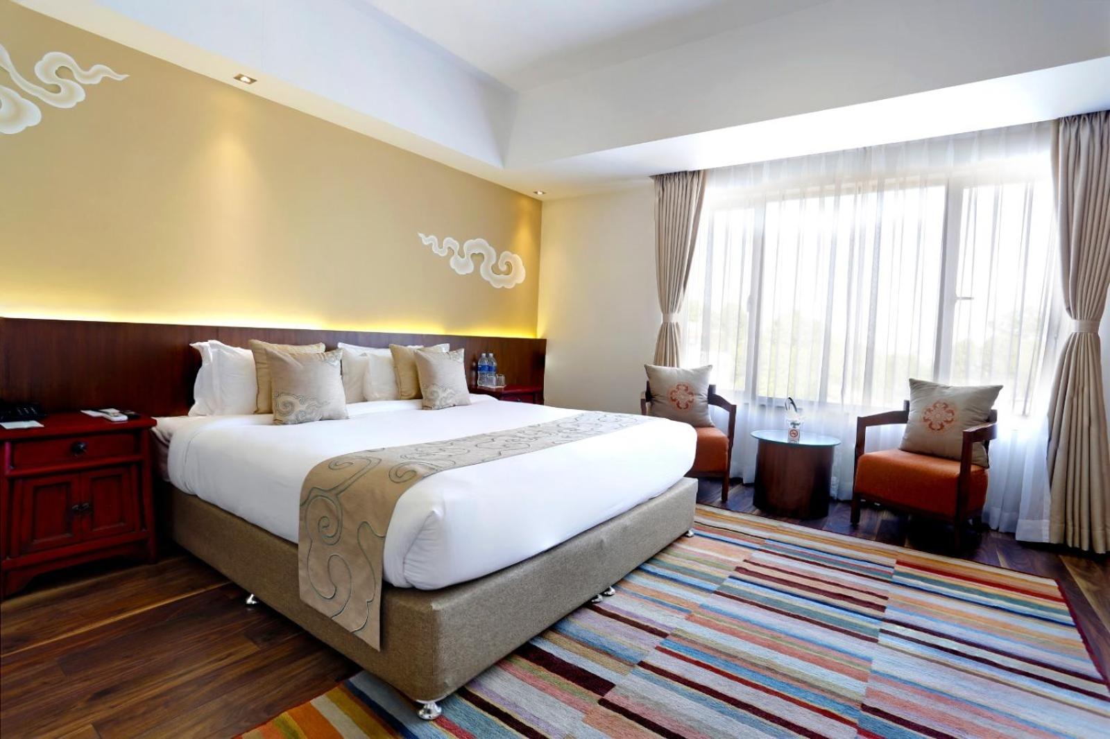 Executive Double or Twin Room,1522660420:JPEG