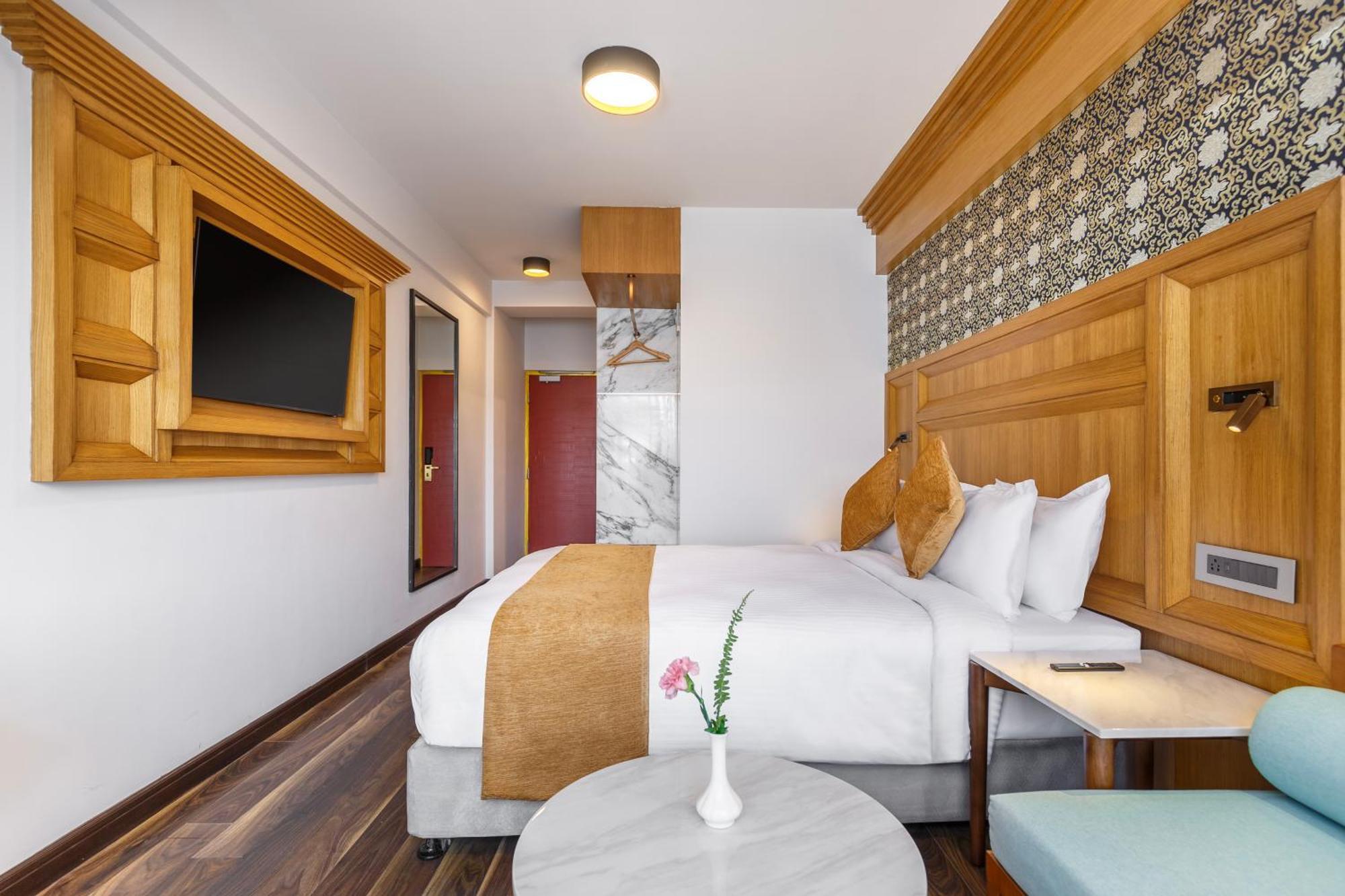 Deluxe Double or Twin Room,1534008865:JPEG