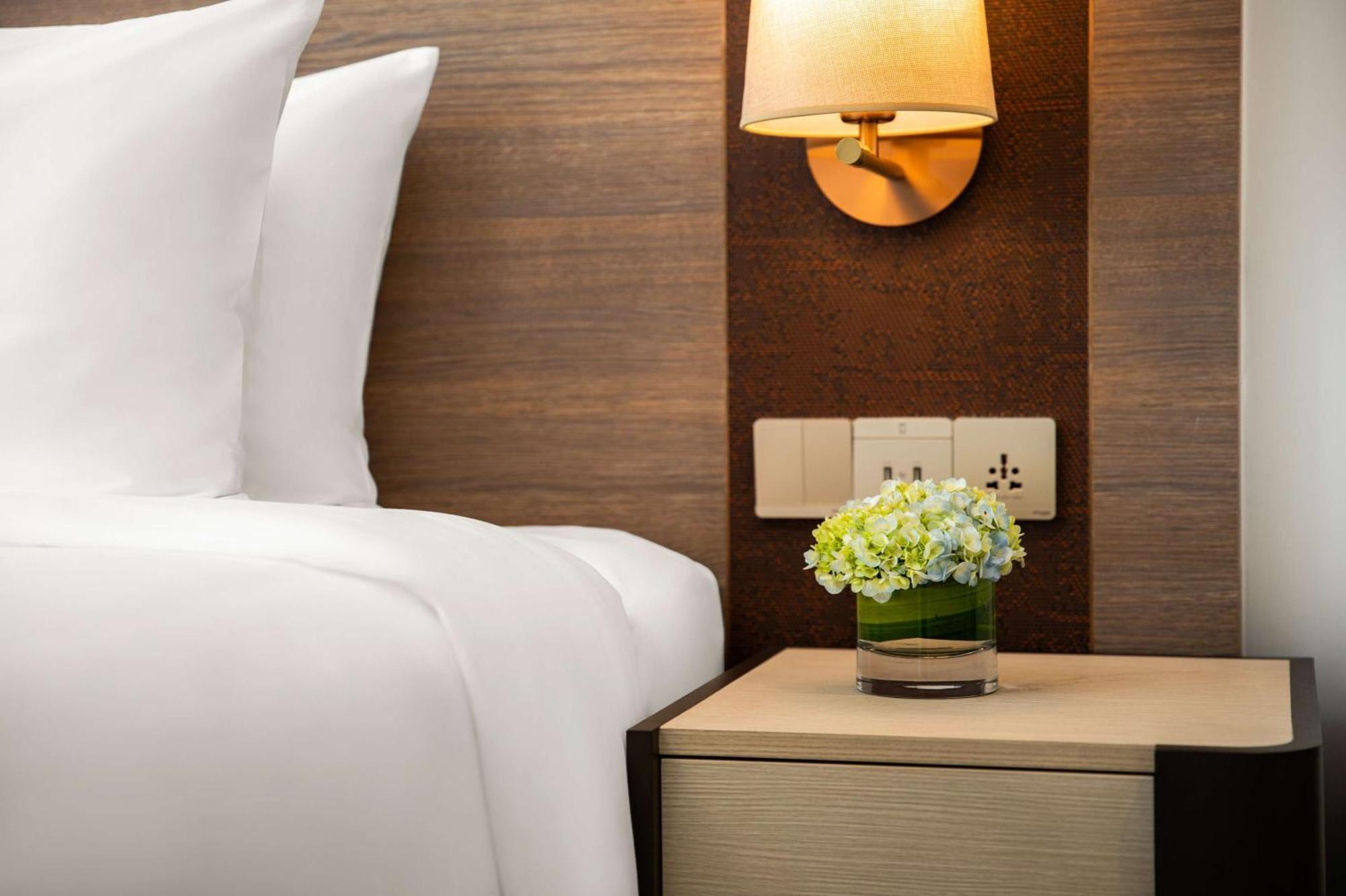 Premium Suite 1 Bedroom,1548126019:JPEG