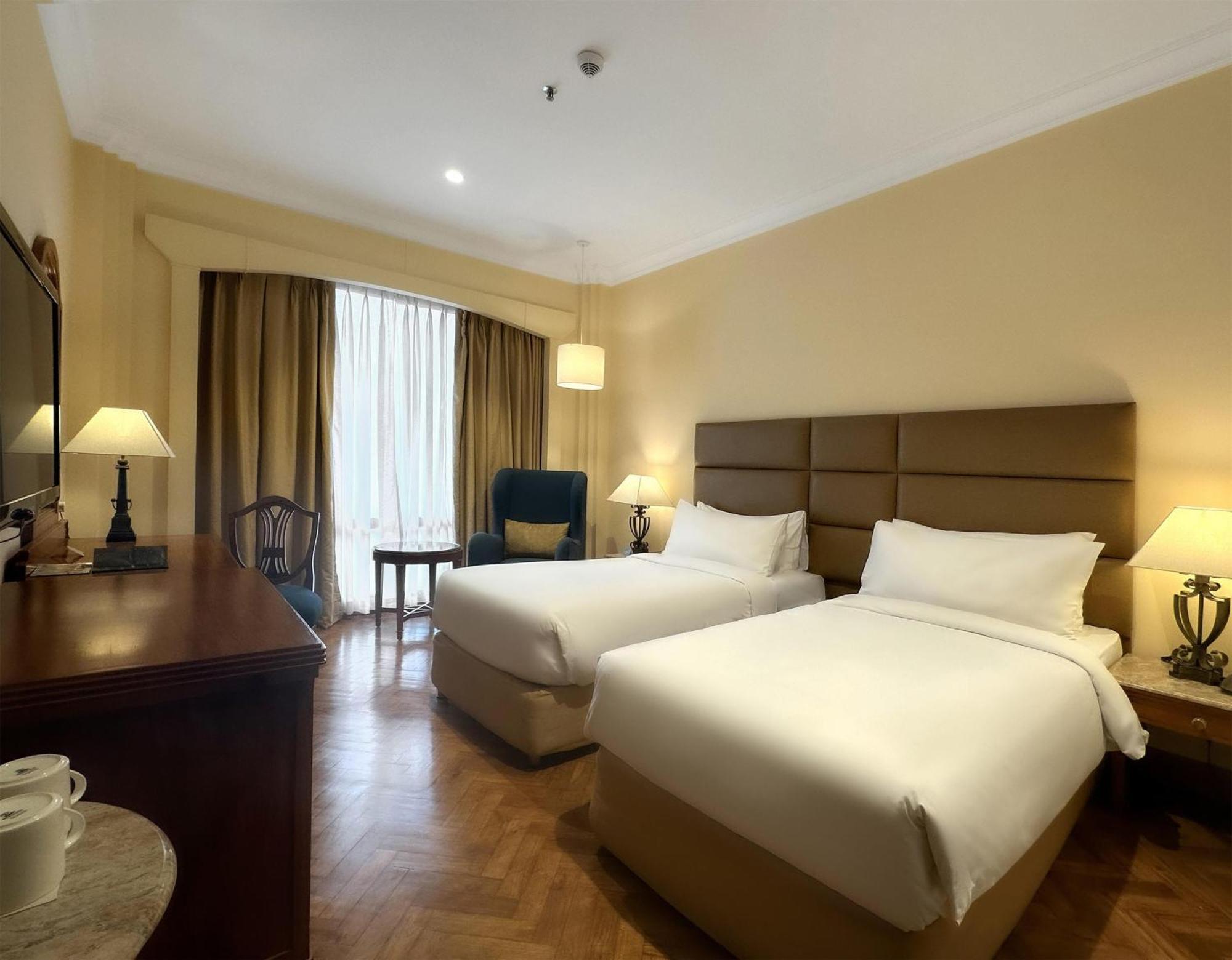 Superior Double or Twin Room,1706845576:JPEG