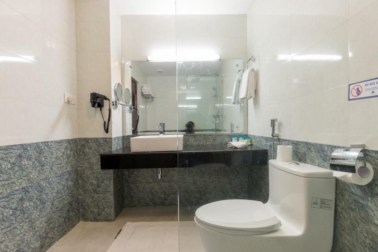 Boutique Double Room 24 hours Check on First Spa Treatment & One-Way Complimentary Airport Transfer,911064091:JPEG